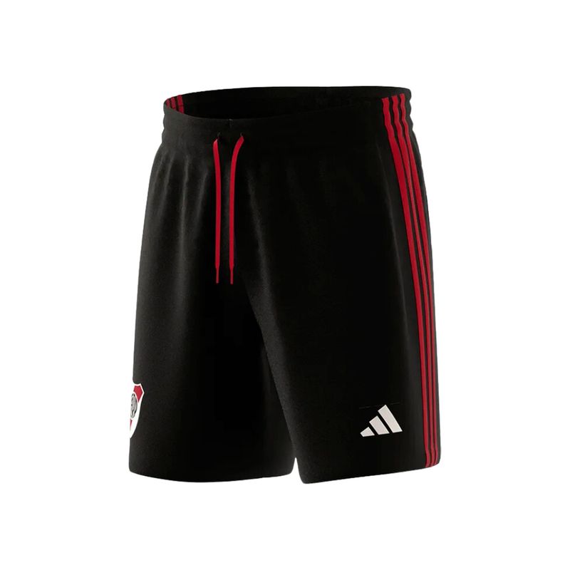 SHORT-FUTBOL-HOMBRE-ADIDAS-DNA-RIVER-PLATE
