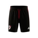 SHORT-FUTBOL-HOMBRE-ADIDAS-DNA-RIVER-PLATE