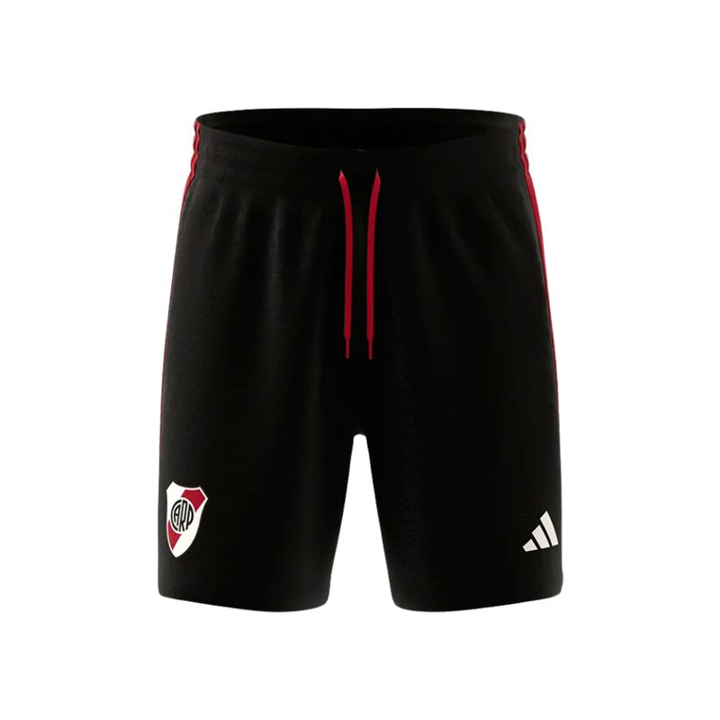 SHORT-FUTBOL-HOMBRE-ADIDAS-DNA-RIVER-PLATE