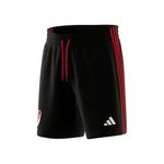 SHORT-FUTBOL-HOMBRE-ADIDAS-DNA-RIVER-PLATE