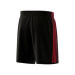 SHORT-FUTBOL-HOMBRE-ADIDAS-DNA-RIVER-PLATE