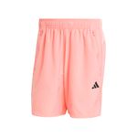 SHORT-TRAINING-HOMBRE-ADIDAS-TRAIN-ESSENTIALS