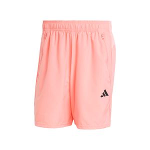 SHORT TRAINING HOMBRE ADIDAS TRAIN ESSENTIALS