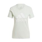 REMERA-URBANA-MUJER-ADIDAS-LOUNGEWEAR-ESSENTIALS