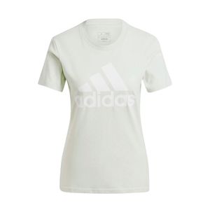 REMERA URBANA MUJER ADIDAS LOUNGEWEAR ESSENTIALS