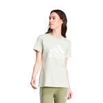 REMERA-URBANA-MUJER-ADIDAS-LOUNGEWEAR-ESSENTIALS