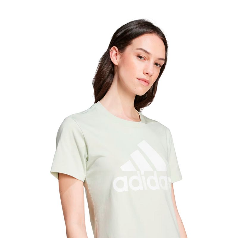 REMERA-URBANA-MUJER-ADIDAS-LOUNGEWEAR-ESSENTIALS