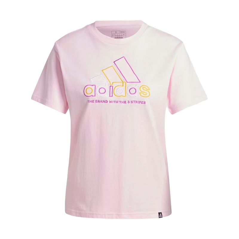 REMERA-URBANA-MUJER-ADIDAS-XPRESS-LOGO