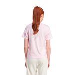 REMERA-URBANA-MUJER-ADIDAS-XPRESS-LOGO