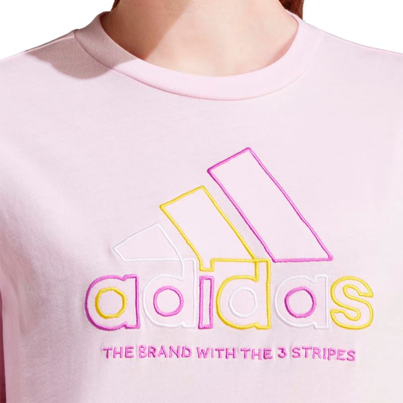 REMERA-URBANA-MUJER-ADIDAS-XPRESS-LOGO