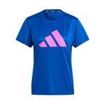 REMERA-RUNNING-MUJER-ADIDAS-RUN-IT
