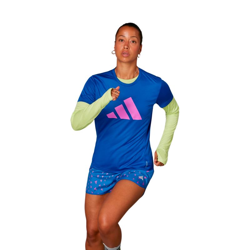 REMERA-RUNNING-MUJER-ADIDAS-RUN-IT