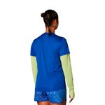 REMERA-RUNNING-MUJER-ADIDAS-RUN-IT