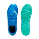 BOTINES-FUTBOL-5-NIÑO-PUMA-FUTURE-7-PLAY