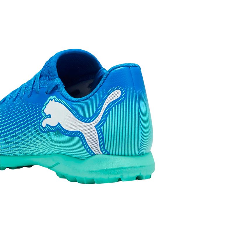 BOTINES-FUTBOL-5-NIÑO-PUMA-FUTURE-7-PLAY