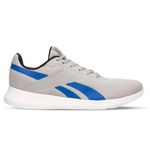 ZAPATILLAS-RUNNING-NIÑO-REEBOK-ENERGEN-LITE-PLUS-3