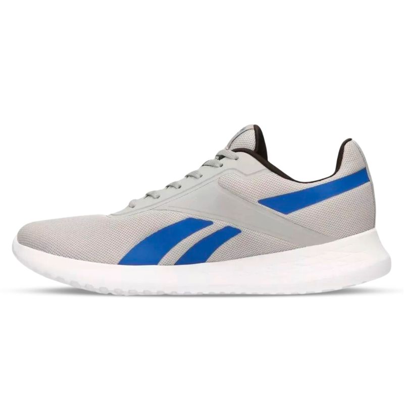 ZAPATILLAS-RUNNING-NIÑO-REEBOK-ENERGEN-LITE-PLUS-3