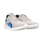 ZAPATILLAS-RUNNING-NIÑO-REEBOK-ENERGEN-LITE-PLUS-3