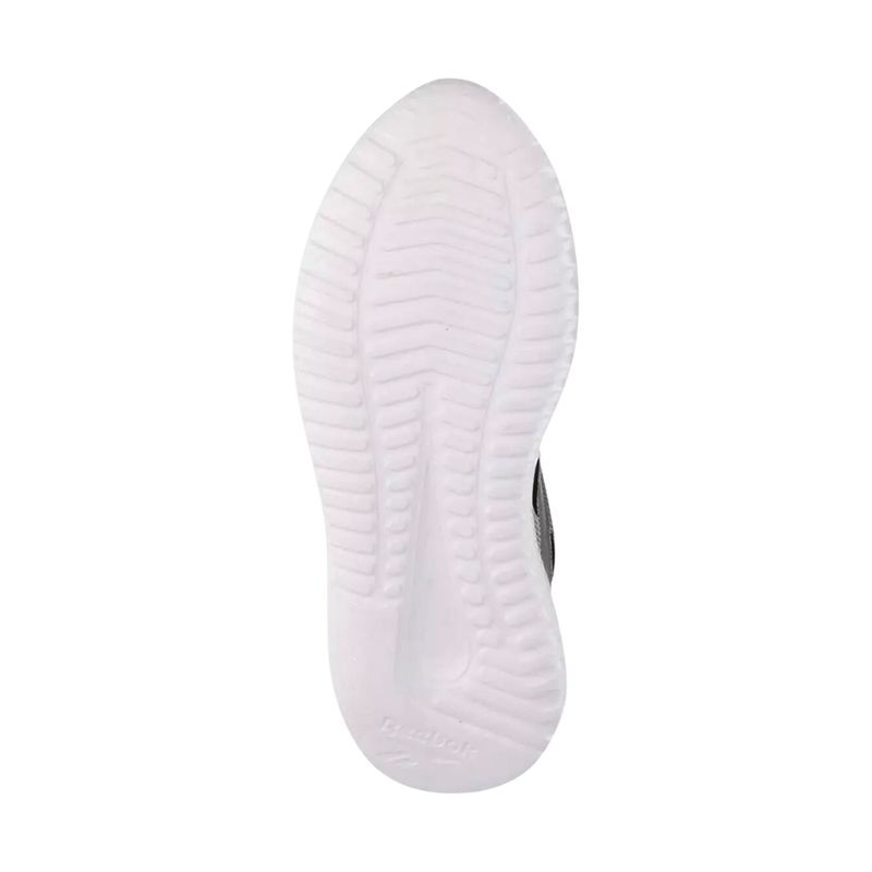 ZAPATILLAS-RUNNING-NIÑO-REEBOK-ENERGEN-LITE-PLUS-3