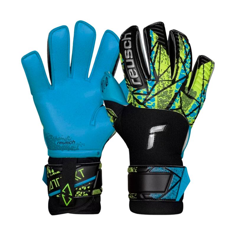 GUANTE-FUTBOL-HOMBRE-REUSCH-ATTRAKT-PRO-AX2