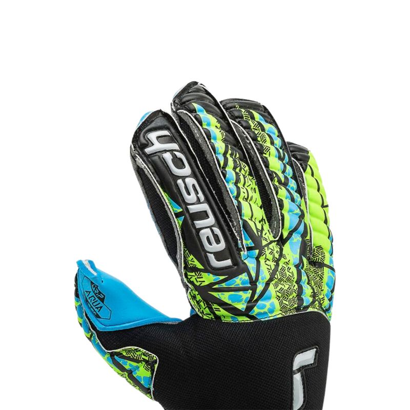 GUANTE-FUTBOL-HOMBRE-REUSCH-ATTRAKT-PRO-AX2