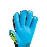 GUANTE-FUTBOL-HOMBRE-REUSCH-ATTRAKT-PRO-AX2