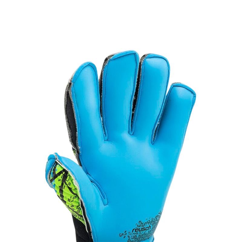 GUANTE-FUTBOL-HOMBRE-REUSCH-ATTRAKT-PRO-AX2