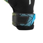 GUANTE-FUTBOL-HOMBRE-REUSCH-ATTRAKT-PRO-AX2