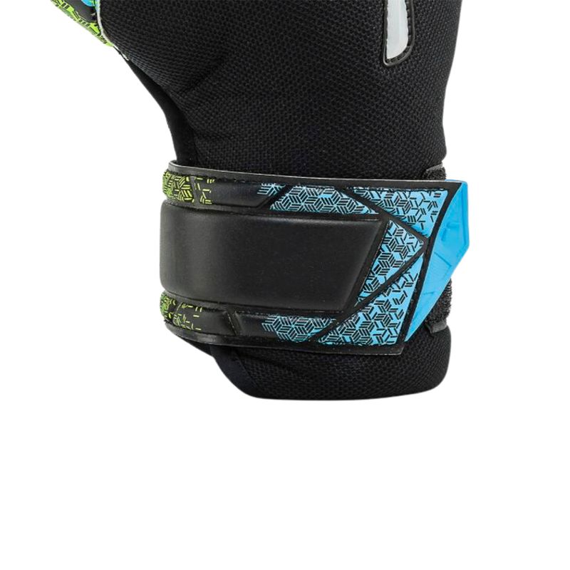 GUANTE-FUTBOL-HOMBRE-REUSCH-ATTRAKT-PRO-AX2