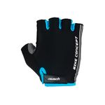 GUANTE-CICLISMO-UNISEX-REUSCH-GEL