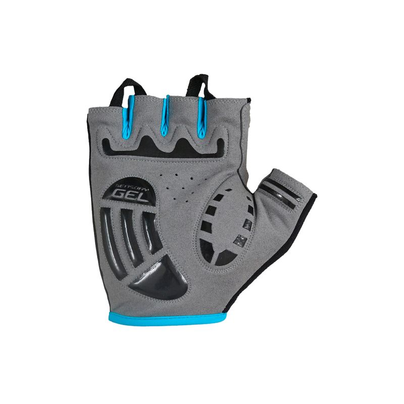 GUANTE-CICLISMO-UNISEX-REUSCH-GEL