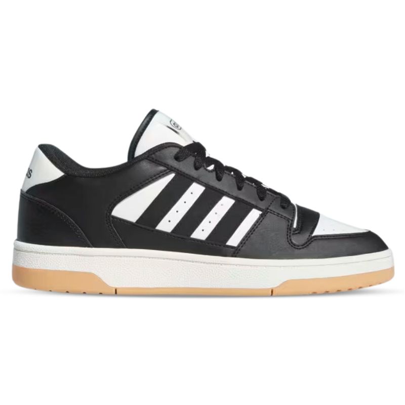 ZAPATILLAS-URBANAS-HOMBRE-ADIDAS-BREAK-START