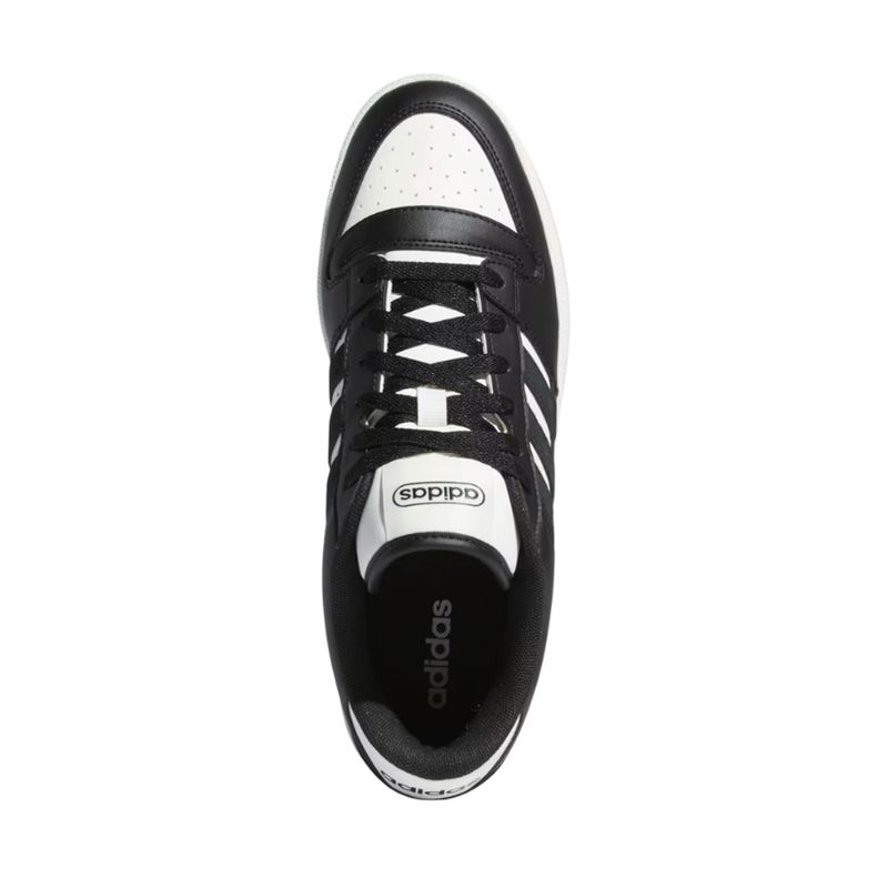 ZAPATILLAS-URBANAS-HOMBRE-ADIDAS-BREAK-START