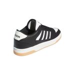 ZAPATILLAS-URBANAS-HOMBRE-ADIDAS-BREAK-START