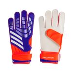 GUANTE-ARQUERO-HOMBRE-ADIDAS-PREDATOR