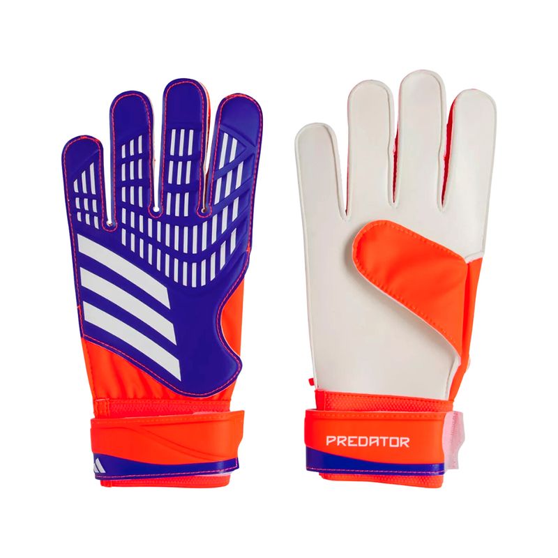GUANTE-ARQUERO-HOMBRE-ADIDAS-PREDATOR