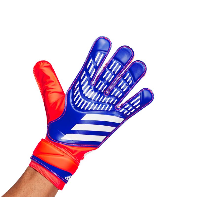 GUANTE-ARQUERO-HOMBRE-ADIDAS-PREDATOR