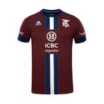 CAMISETA-FUTBOL-HOMBRE-LE-COQ-SPORTIF-TALLERES