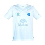 CAMISETA-FUTBOL-HOMBRE-UMBRO-BELGRANO