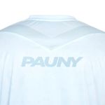 CAMISETA-FUTBOL-HOMBRE-UMBRO-BELGRANO