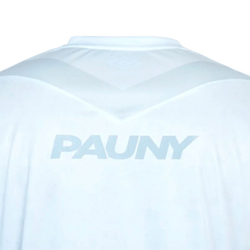 CAMISETA-FUTBOL-HOMBRE-UMBRO-BELGRANO