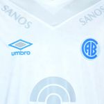 CAMISETA-FUTBOL-HOMBRE-UMBRO-BELGRANO