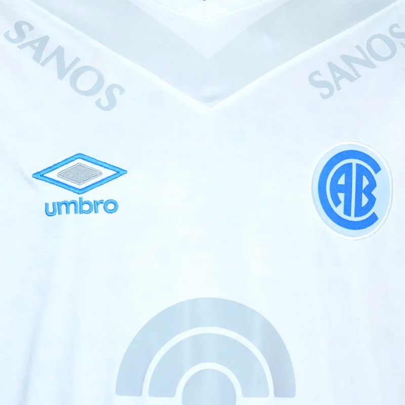 CAMISETA-FUTBOL-HOMBRE-UMBRO-BELGRANO