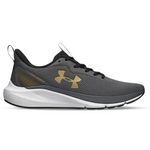 ZAPATILLAS-RUNNING-HOMBRE-UNDER-ARMOUR-CHARGED-FIRST