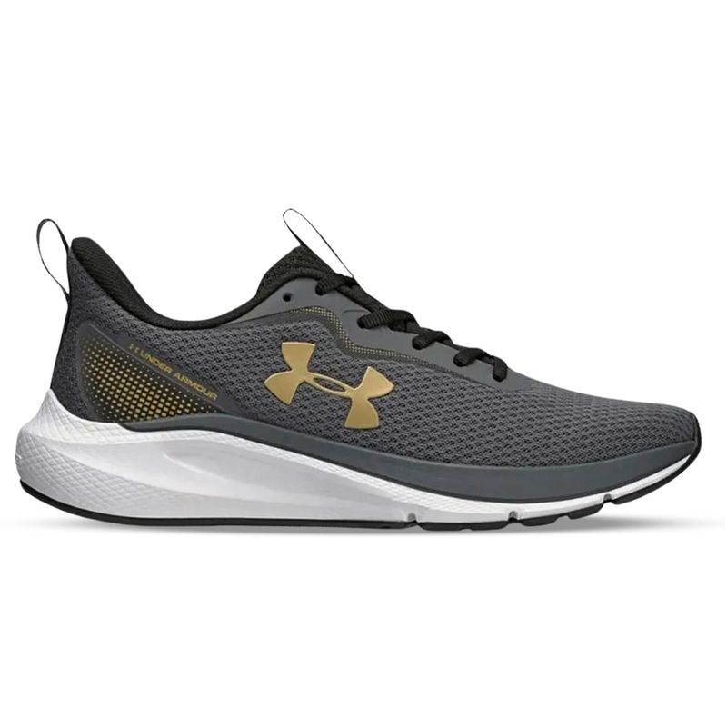 ZAPATILLAS-RUNNING-HOMBRE-UNDER-ARMOUR-CHARGED-FIRST