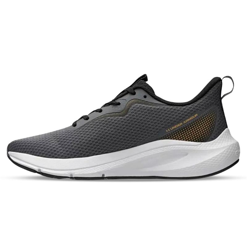 ZAPATILLAS-RUNNING-HOMBRE-UNDER-ARMOUR-CHARGED-FIRST