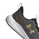 ZAPATILLAS-RUNNING-HOMBRE-UNDER-ARMOUR-CHARGED-FIRST