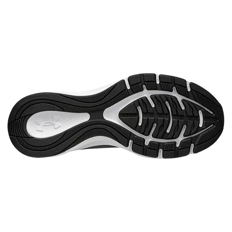 ZAPATILLAS-RUNNING-HOMBRE-UNDER-ARMOUR-CHARGED-FIRST