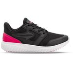 ZAPATILLAS-RUNNING-MUJER-TOPPER-FAST