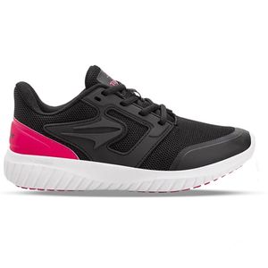 ZAPATILLAS RUNNING MUJER TOPPER FAST